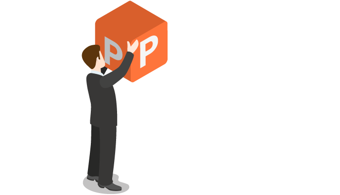 360Digimedia PPC marketing services